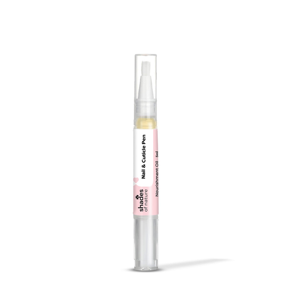 Shades™️ Nail & Cuticle Pen (5ml)