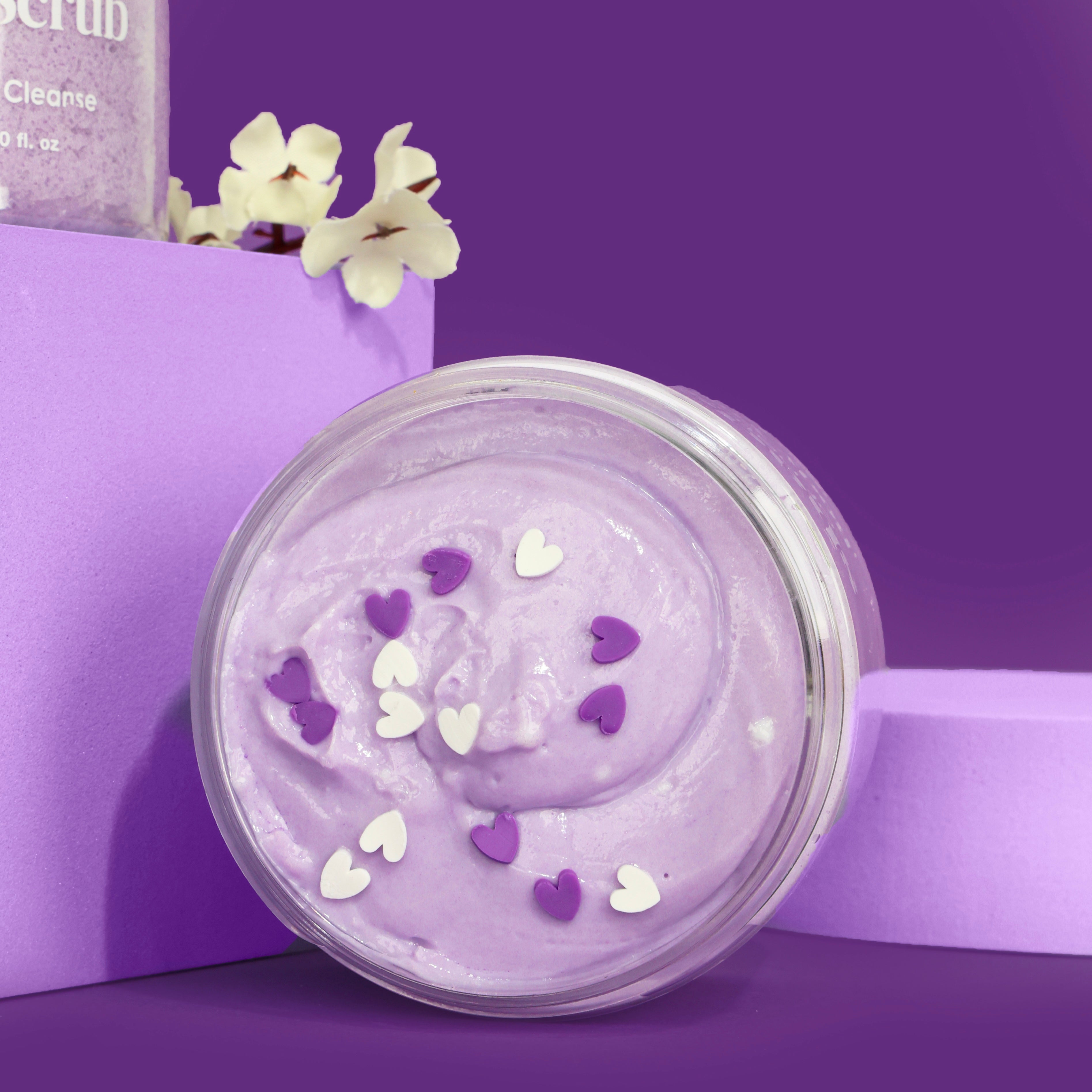 Shades™️ Body Yogurt (150g)