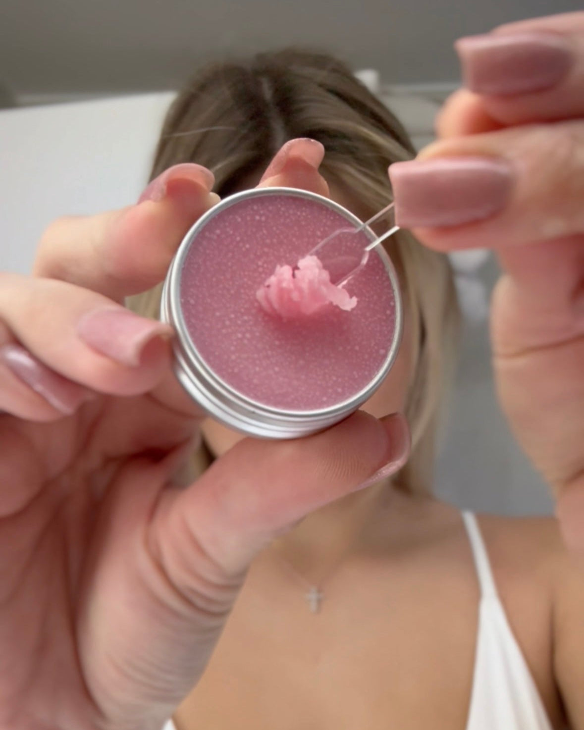 Shades™️ Lip Balm (15g)
