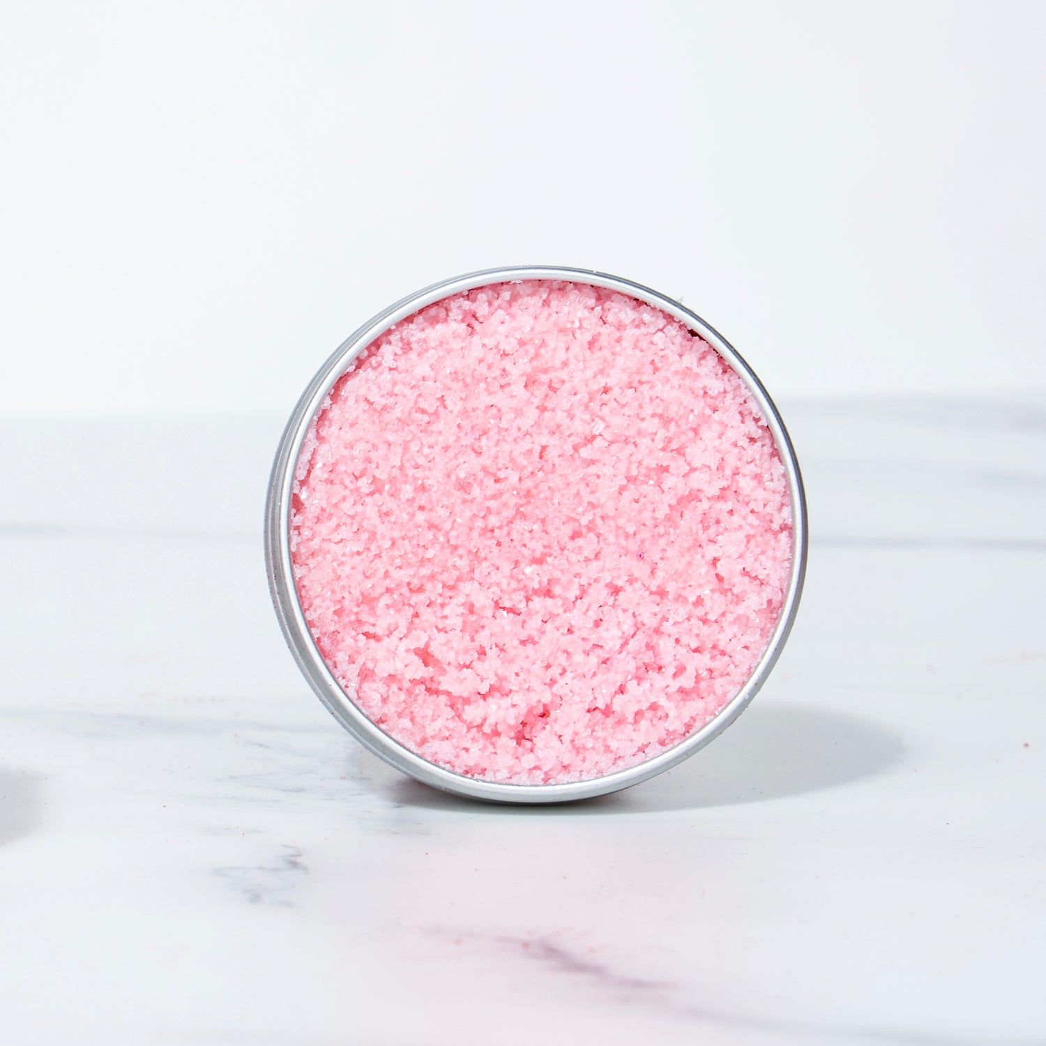 Shades™️ Lip Scrub (35g)