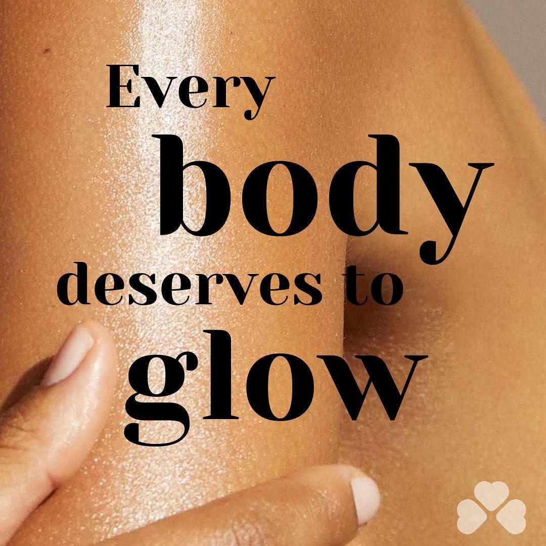 The Soft Touch Bundle