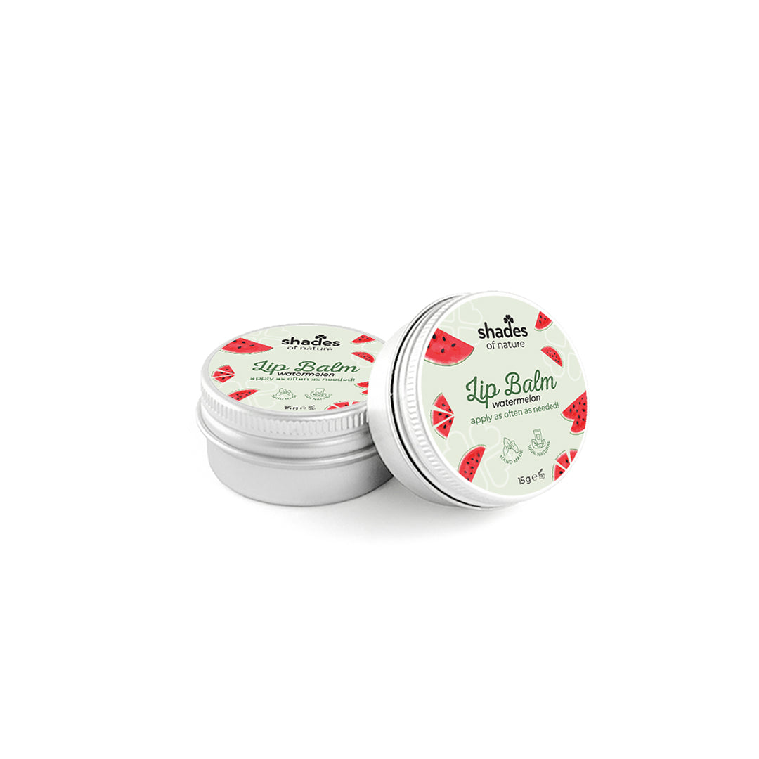 Shades™️ Lip Balm (15g)