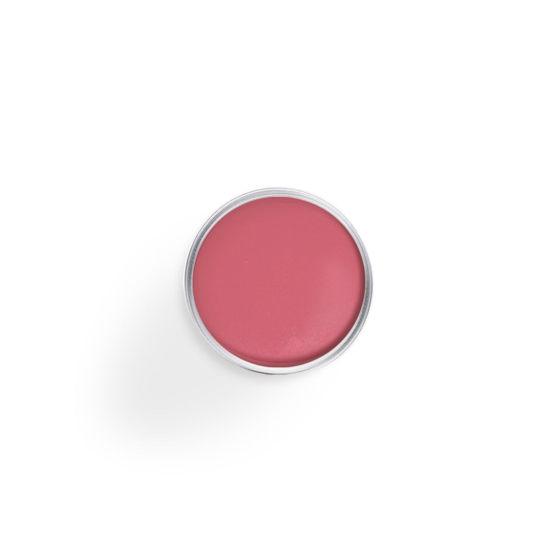 Shades™️ Lip Balm (15g)