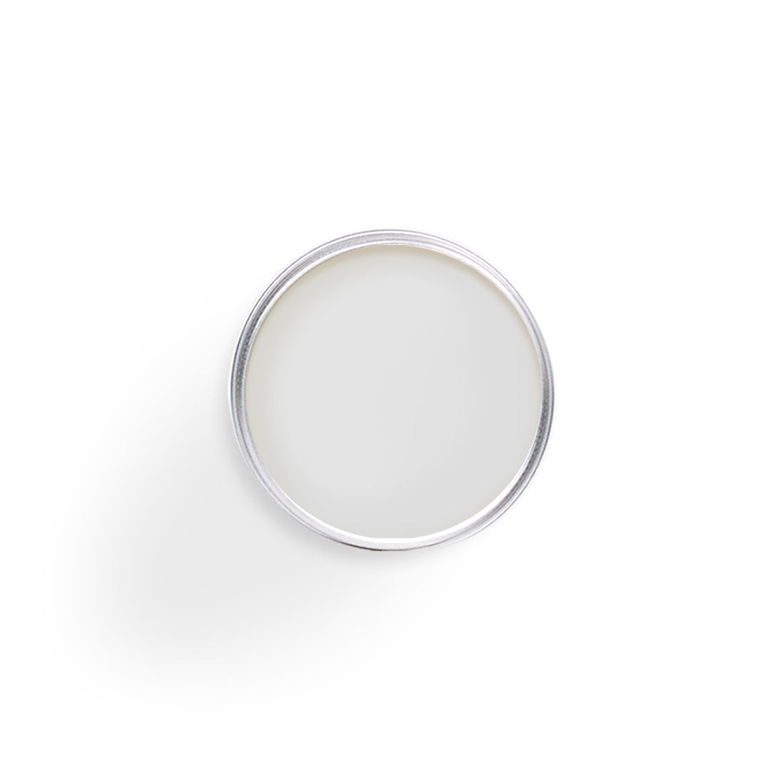 Shades™️ Underarms Cream