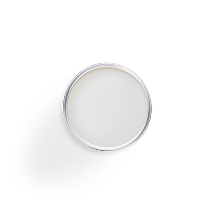 Shades™️ Underarms Cream