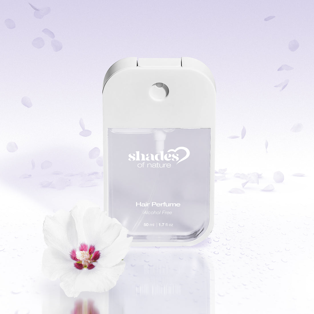 Shades™️ Hair Perfume (50ml)